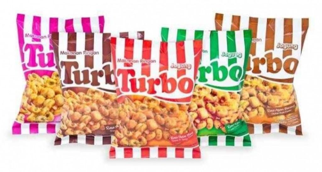 WhatsApp Image 2025-11-29 at 02.08.21.jpeg